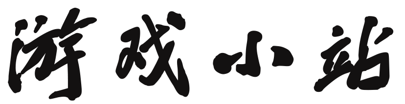 鳴浩網